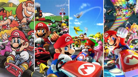 Tous les jeux .